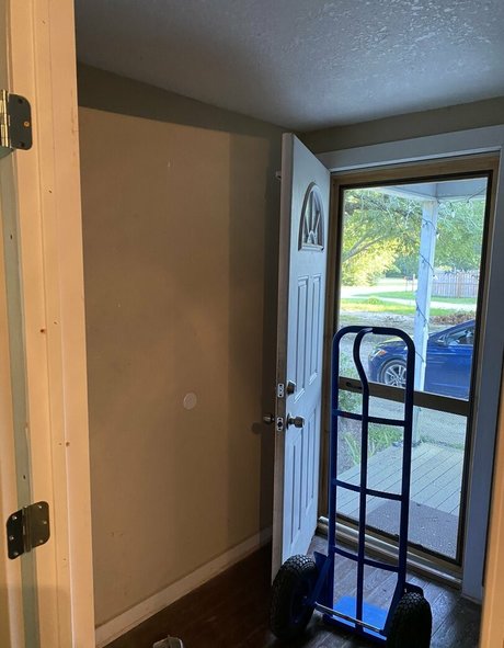 chloeyblack pornstar erotic image