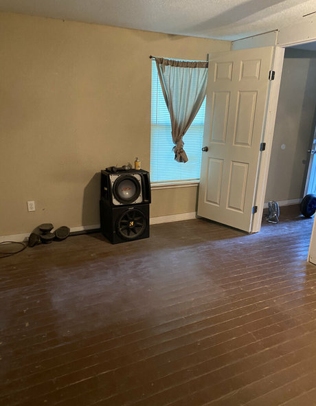 fitness princess onlyfans pretty picture