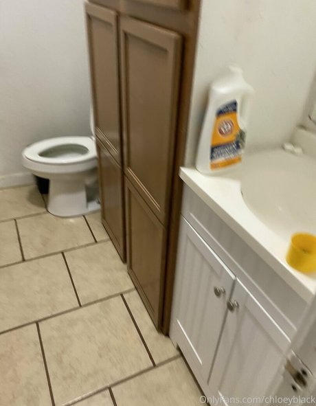 chloeyblack star nude pictures