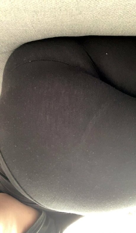 chloeyblack nice model images