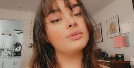 chloeyblack erotic pornstar images