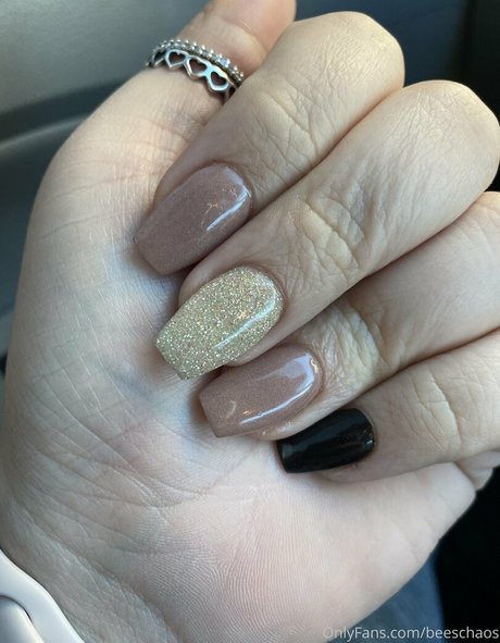 chloeyblack free star images