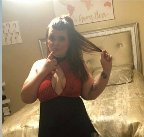 chloeyblack nude pornstar picture