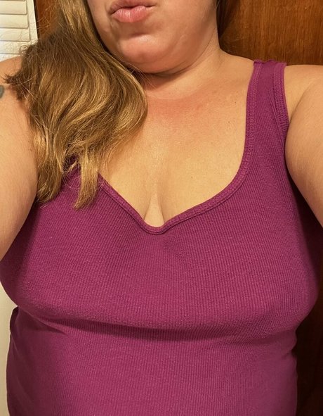 nude pictures onlyfans hot sexy photo