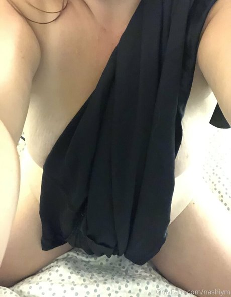 xjuicypeachx Profile photo