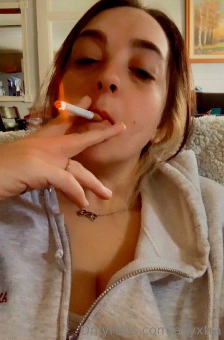 allyxtra porn actress gallery