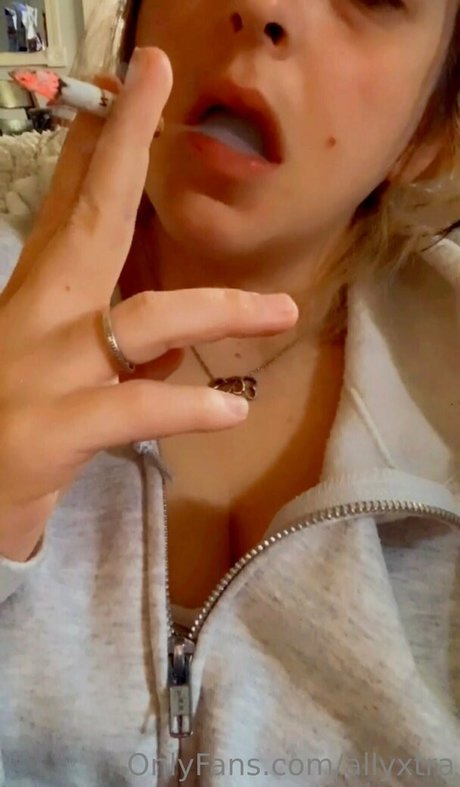 allyxtra pretty star galleries