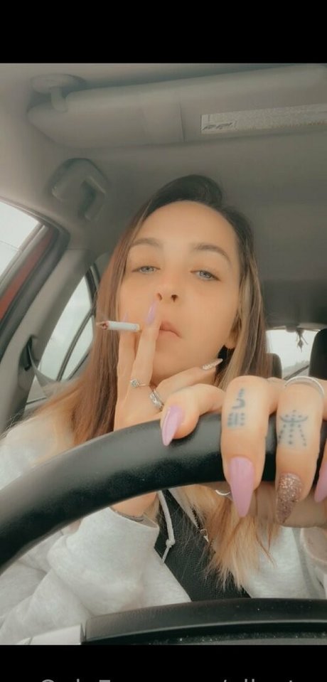 queen of spades onlyfans art nude photos