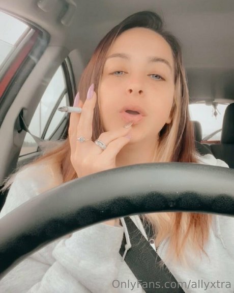 allyxtra nice pornstar pics