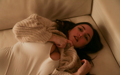 homemade onlyfans free porn galleries