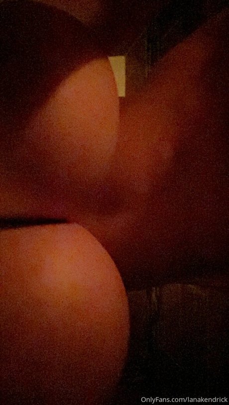 lanakendrick model pretty gallery