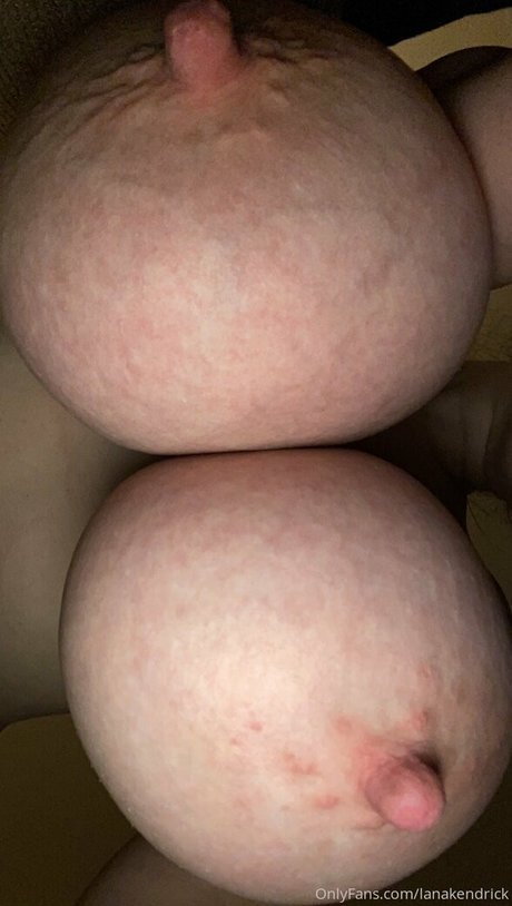 retro onlyfans erotic images