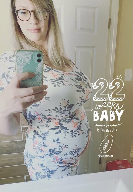 lanakendrick sex star pics