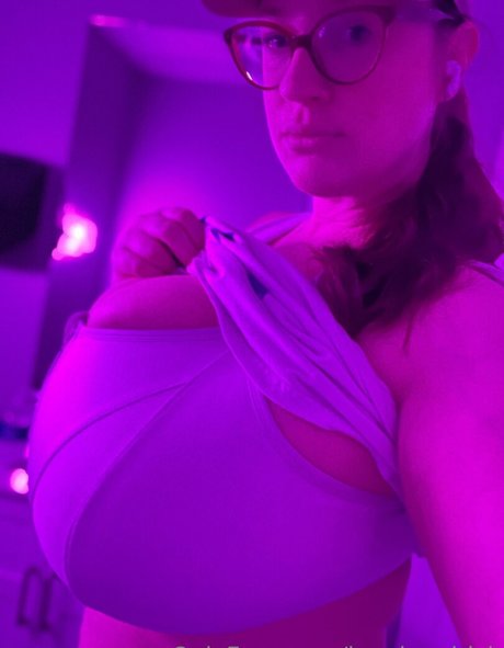 lanakendrick pretty model images