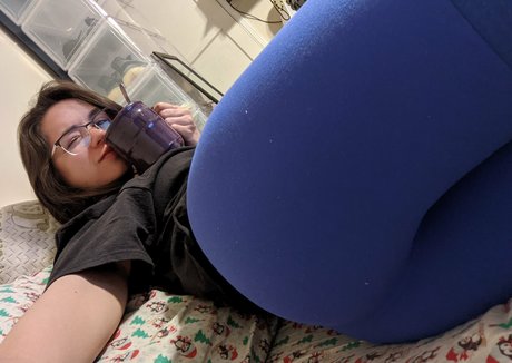 kqsiren pornstar hot picture