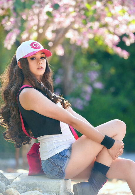 whore wife onlyfans best picture