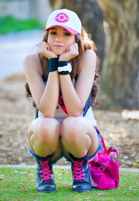 kqsiren star xxx pics