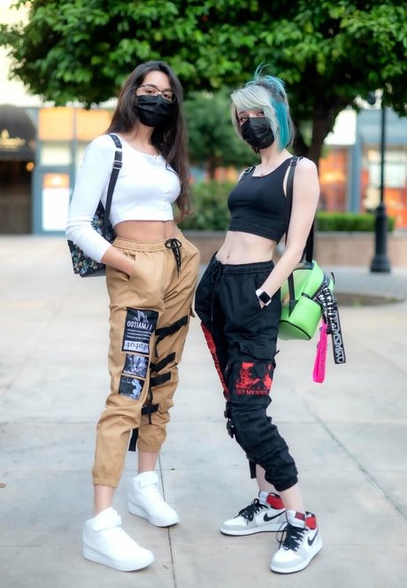 kqsiren star xxx pictures