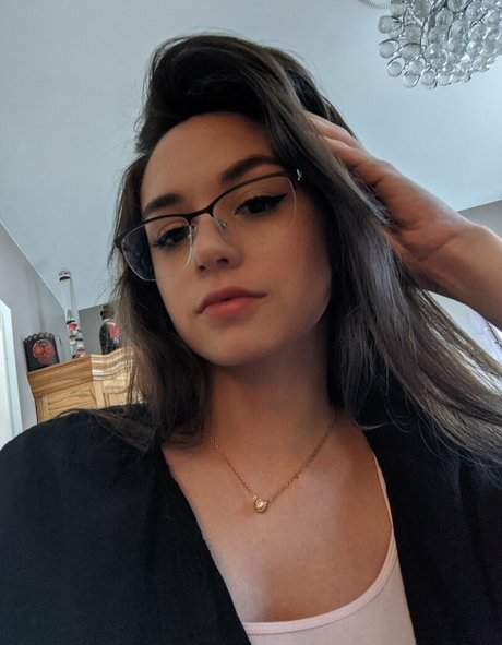 open legs onlyfans art naked gallery