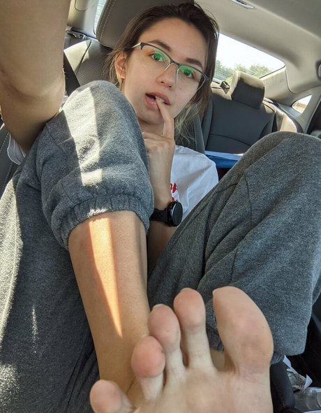 kqsiren nude model images