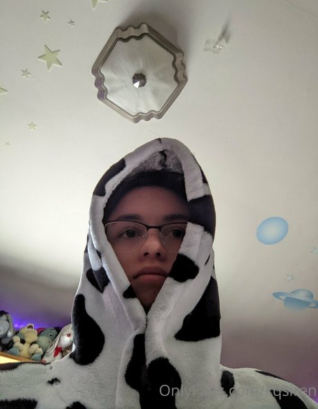 kqsiren naked pornstar pictures