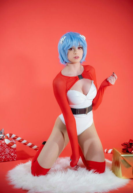 kqsiren Profile photo