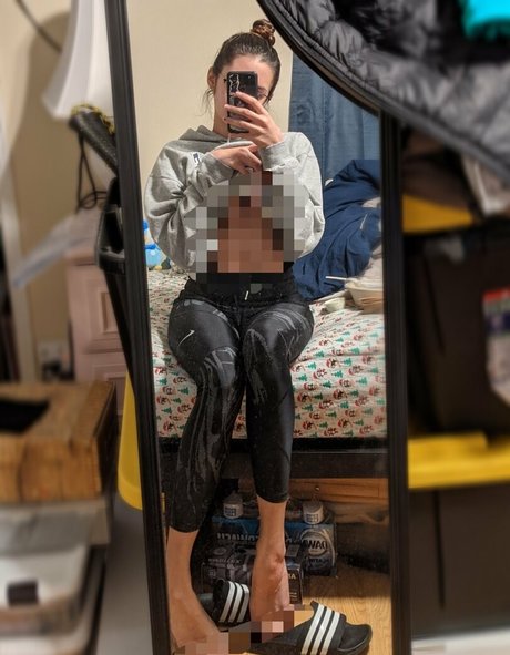 kqsiren model adult images