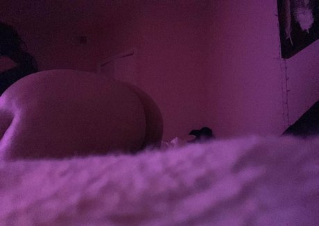 kaylveigh model sex pictures