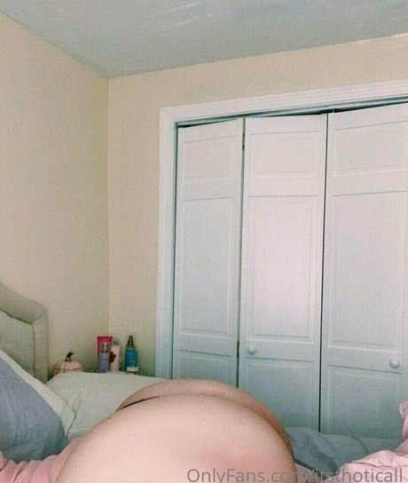 kaylveigh pornstar hd images