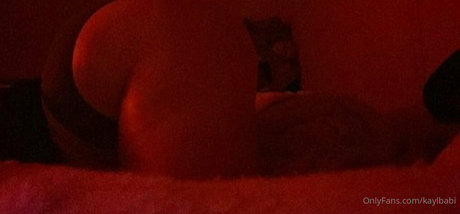 kaylveigh pornstar nude img