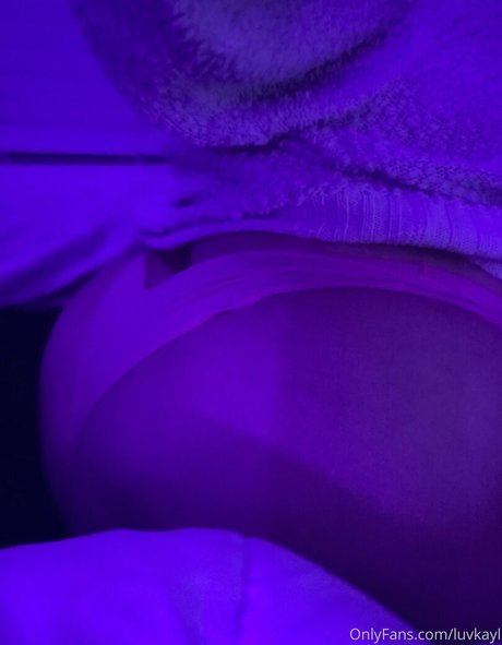 kaylveigh model gallery