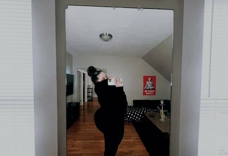 kaylveigh pretty star img