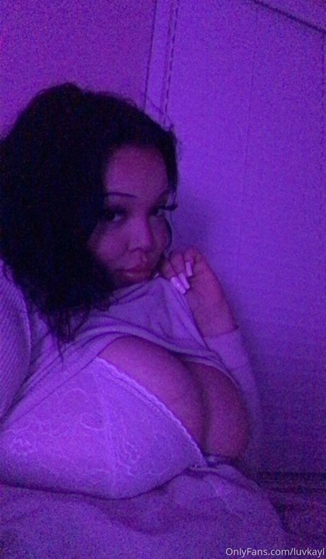 kaylveigh pornstar nude pics