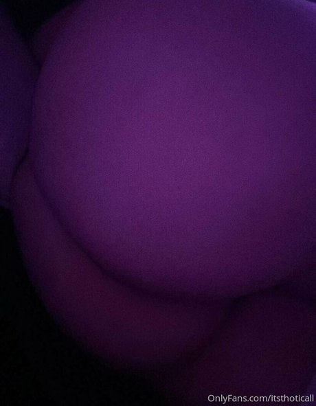 kaylveigh hot star photo