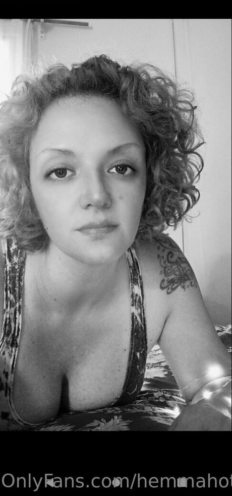 trans xxx onlyfans free porn img