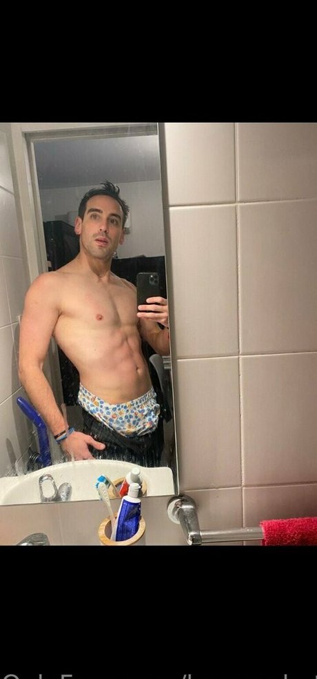 hemmahot hot star photo