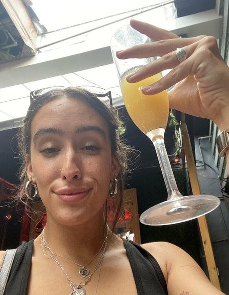 lucyjane710 sex pornstar image