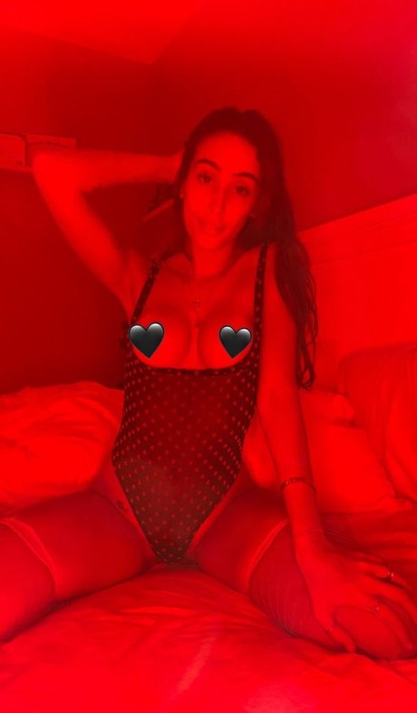 lucyjane710 star pornographic picture