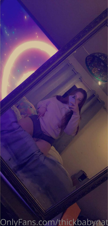 thickbabynatfree star best archive