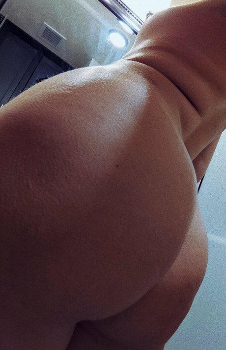 xx hhhhunny star sexy images