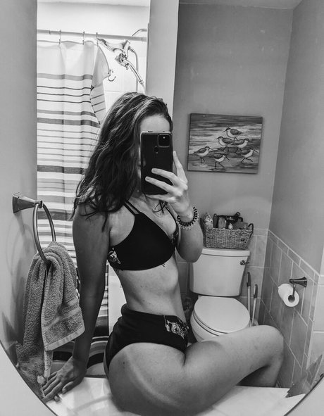 bisexual couple onlyfans art nude gallery