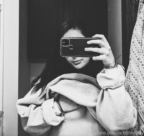 xx hhhhunny pornstar naked archive