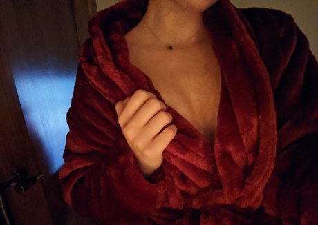 xx hhhhunny sexy model photos