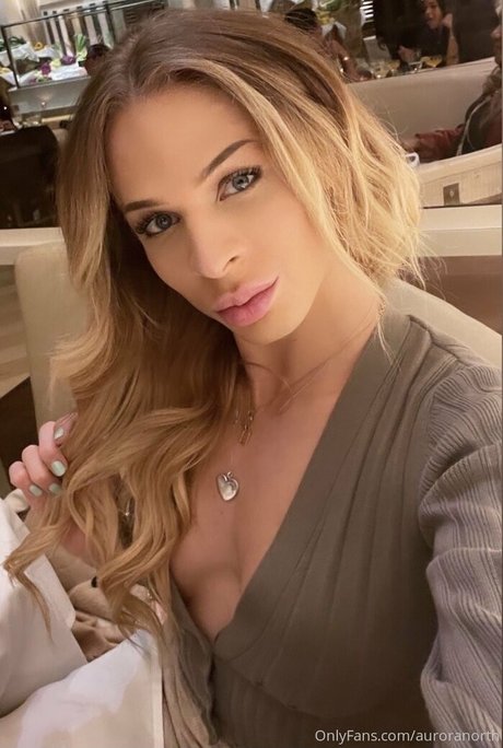 fitnessmodel onlyfans exclusive img