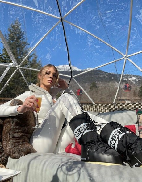 japanese teen onlyfans pornos galleries