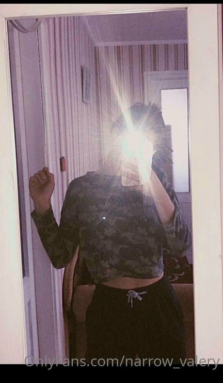 narrow valery model perfect gallery