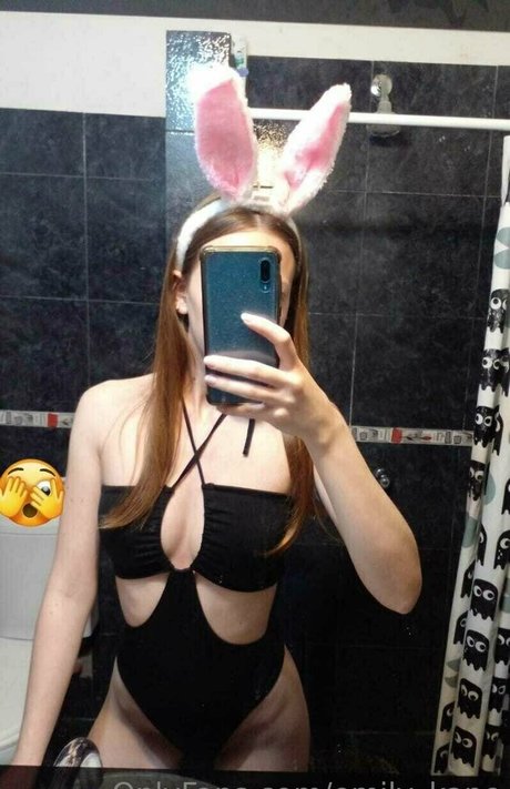 curvy redhead onlyfans hot naked pictures