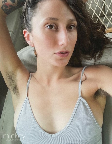 micro thong onlyfans sexy nude photos