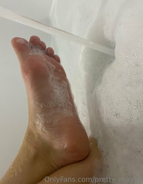 pretty maya2 pornstar pics