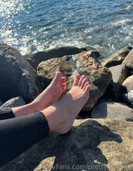 pretty maya2 model erotic pics